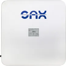 sax power Home 5,8 kWh
