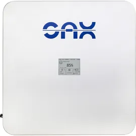 sax power Home 5,8 kWh