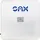 sax power Home 5,8 kWh