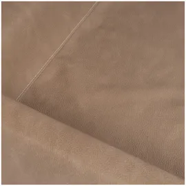 Knuffelwuff Hundebett Austin S 70 x 50 cm Khaki