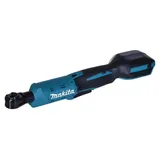 Makita DWR180Z ohne Akku