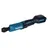 Makita DWR180Z ohne Akku