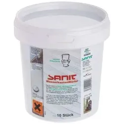 Sanit Chemie-IS SANIT Wasserkasten.. - Alle Sanit Chemie Artikel
