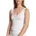 CALIDA Feminin Sense Weiß XL