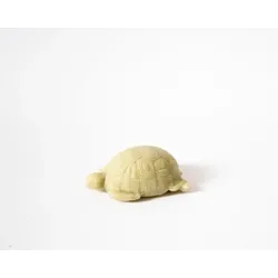 Seife Schildkröte Lemongras