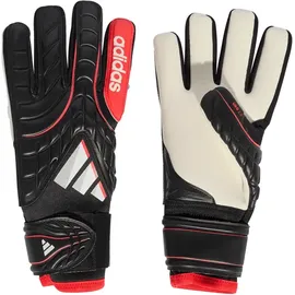 adidas Copa Pro Black/Lucid Red/White 7,5