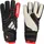 adidas Copa Pro Black/Lucid Red/White 7,5