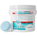 Bayrol e-Chlorilong Ultimate 7 300 g