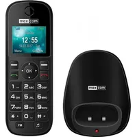 Maxcom MM35D