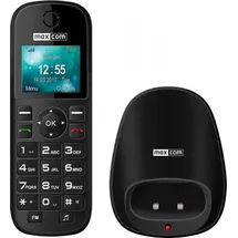 Maxcom MM35D