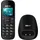 Maxcom MM35D