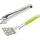 Outdoorchef Starter Grillbesteck Set 2-tlg. 14.112.53