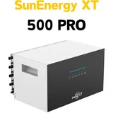 sunenergy xt SunEnergyXT 500 Pro 5 kWh