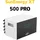 sunenergy xt SunEnergyXT 500 Pro 5 kWh