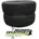 Orium 201 215/70 R15 109/107R