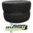 Orium 201 215/70 R15 109/107R