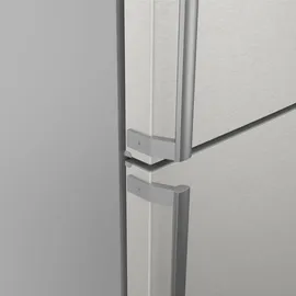 Bosch Serie 6 KGN39AIBT