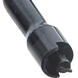 BGS Vergaser-Schraubendreher mit Welle 470 mm