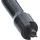 BGS Vergaser-Schraubendreher mit Welle 470 mm