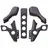 Leatt Innenpolsterung Dbx 3.0 Enduro M