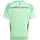 adidas FC Bayern München Torwarttrikot 2025/26 Kinder Gr. 164