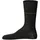 Tom Tailor Socken-Sets Schwarz 43-46