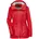 Regenjacke 40