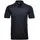 RAGMAN Poloshirt blau XXXL (64/66)
