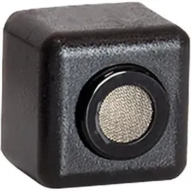 Caratec CO Zusatzsensor für Gaswarner Caratec CEA100G