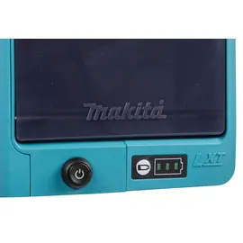 Makita DUS108Z Drucksprüher 10 l