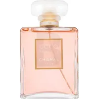 Chanel Coco Mademoiselle Limited Edition Eau de Parfum für Frauen 100 ml