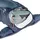 Deuter Futura Pro 36 Liter Wanderrucksack Blau