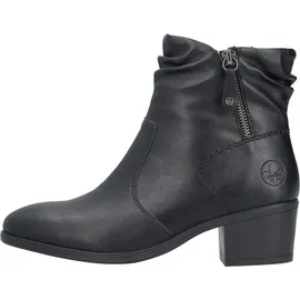 Rieker 73981 Damen Schwarz 41