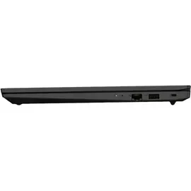 Lenovo V17 G4 IRU, Iron Grey, Core i5-1335U, 8GB RAM, 256GB SSD, DE (83A20000GE)