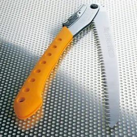 Silky Klappsäge Bigboy 2000 Curve 360-6,5 extra grob(356-36)