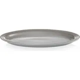 Le Creuset SERVIERPLATTE OVAL 46 CM