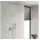 Grohe Grohtherm SmartControl SmartActive chrom 34709000