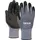 Majestic GmbH OXXA Handschuh X-Pro-Flex Plus NFT, Gr. 10, schwarz