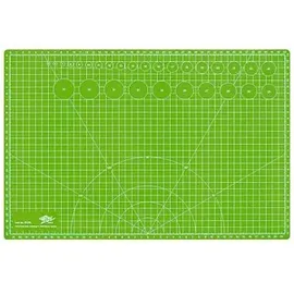 Wedo Schneidematte Comfortline
