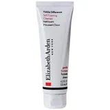 Elizabeth Arden Visible Difference Peeling Reinigungsgel 125 ml