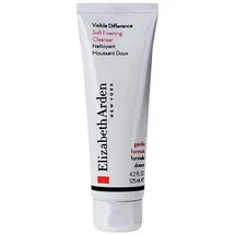 Elizabeth Arden Visible Difference Peeling Reinigungsgel 125 ml