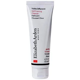 Elizabeth Arden Visible Difference Peeling Reinigungsgel 125 ml