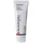 Elizabeth Arden Visible Difference Peeling Reinigungsgel 125 ml