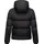 Ragwear Funktionsjacke Briony schwarz XL
