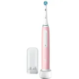 Oral-B iO Series 3N blush pink