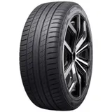 Rovelo Avenue SUV 285/35 R22 106Y XL