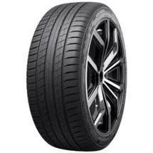 Rovelo Avenue SUV 285/35 R22 106Y XL