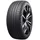 Rovelo Avenue SUV 285/35 R22 106Y XL