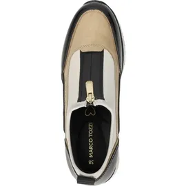Marco Tozzi Sneaker Beige 39