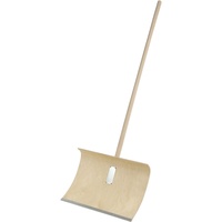 Freund Victoria Schneeschieber 50 cm
